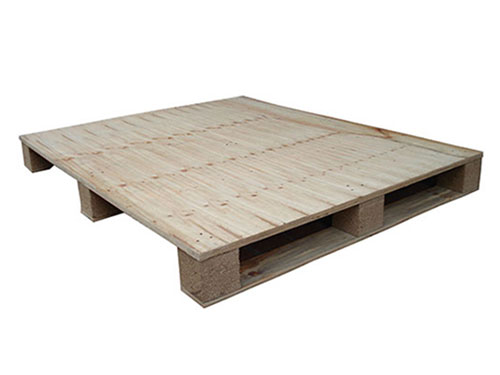 鼎城區(qū)木托盤(pán)，卡板，工業(yè)包裝運(yùn)輸承重